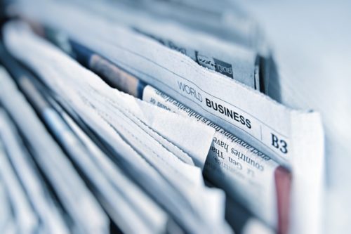 Paper Wrap Presents New Opportunities For Sustainable Printing
