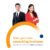 ERA_JAPAN_007-Franchise-Cover