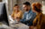 ERA Group Franchise